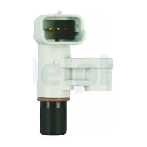 DELPHI SS10740-12B1
