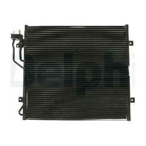 CF20030 DELPHI