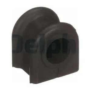 TD4057W DELPHI