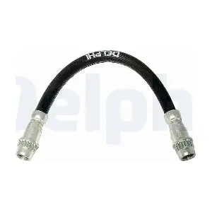 DELPHI LH3726