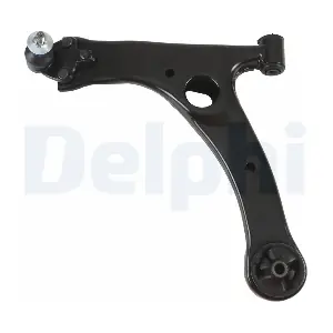 TC4001 DELPHI
