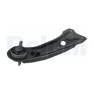 DELPHI TC4680