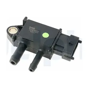 DPS00049-12B1 DELPHI