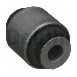 TD4756W DELPHI