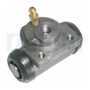 DELPHI LW30412