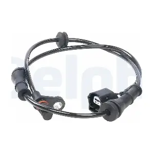 SS21310-12B1 DELPHI