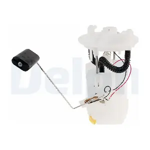 FT4105-12B1 DELPHI