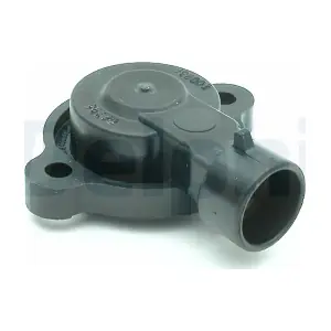 213912 ACDelco