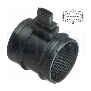 DELPHI AF1040212B1