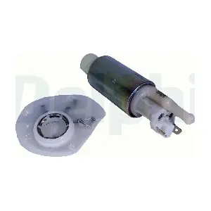 DELPHI FE0477-12B1