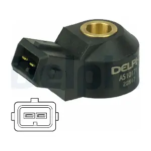 DELPHI AS10171