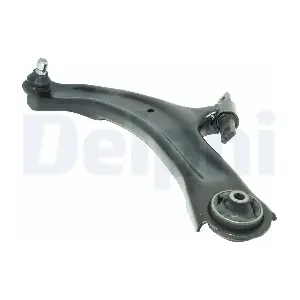 DELPHI TC2467
