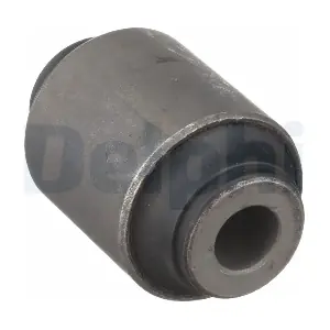 TD4023W DELPHI