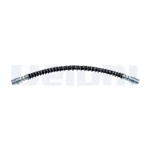 LH6716 DELPHI