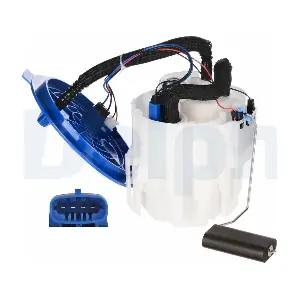 FG2361-12B1 DELPHI