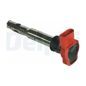 DELPHI GN1044612B1