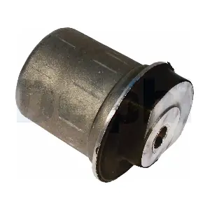 TD547W DELPHI