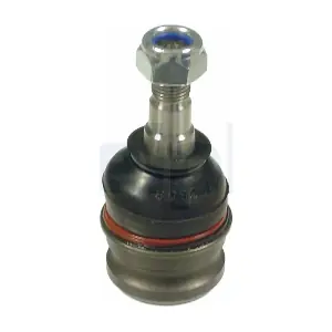 TC959 DELPHI