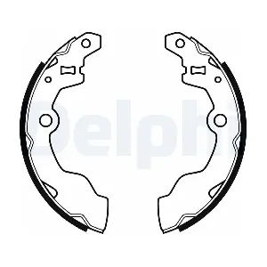 DELPHI LS2069