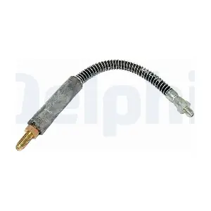 DELPHI LH1704