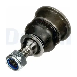 TC5057 DELPHI
