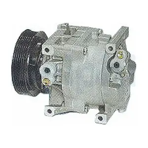 DELPHI TSP0155395