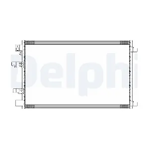 CF20310 DELPHI