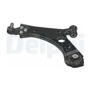 TC3454 DELPHI