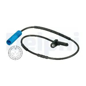 DELPHI SS20558