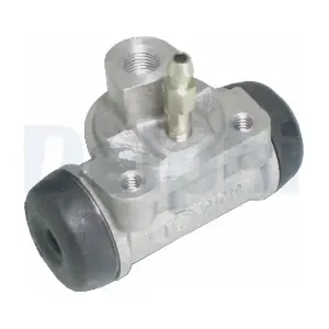 LW60114 DELPHI
