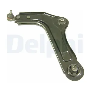 TC1094 DELPHI