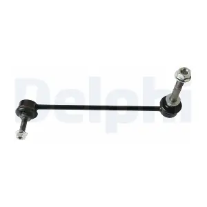 DELPHI TC6856