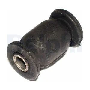 DELPHI TD419W