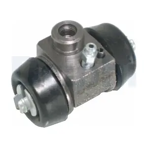 LW11396 DELPHI