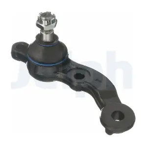 TC5883 DELPHI