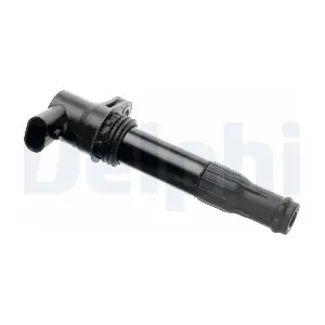 DELPHI CE1002712B1
