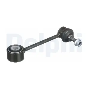 TC5623 DELPHI