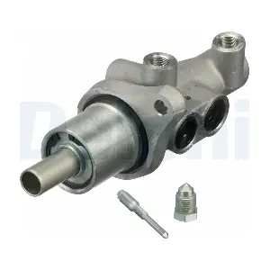 LM80444 DELPHI