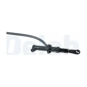 LM80742 DELPHI