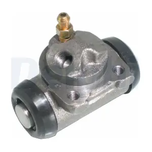 DELPHI LW21900