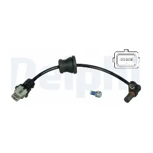 SS20318 DELPHI