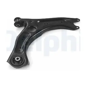 TC4668 DELPHI