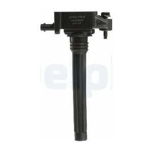 DELPHI GN10616