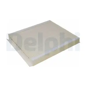 DELPHI TSP0325171