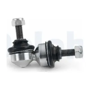 TC1857 DELPHI