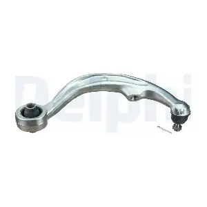TC3836 DELPHI