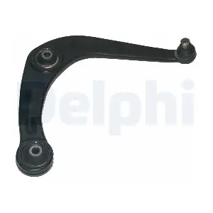 TC875 DELPHI