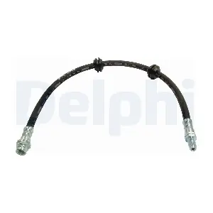 LH6806 DELPHI