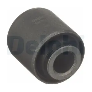 DELPHI TD4767W