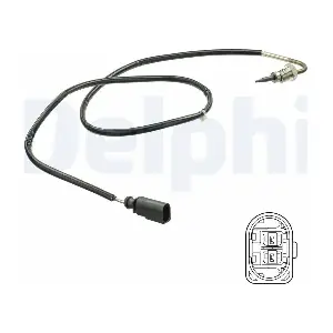 TS30143 DELPHI